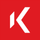 Konext