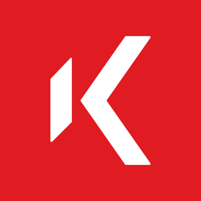 Konext